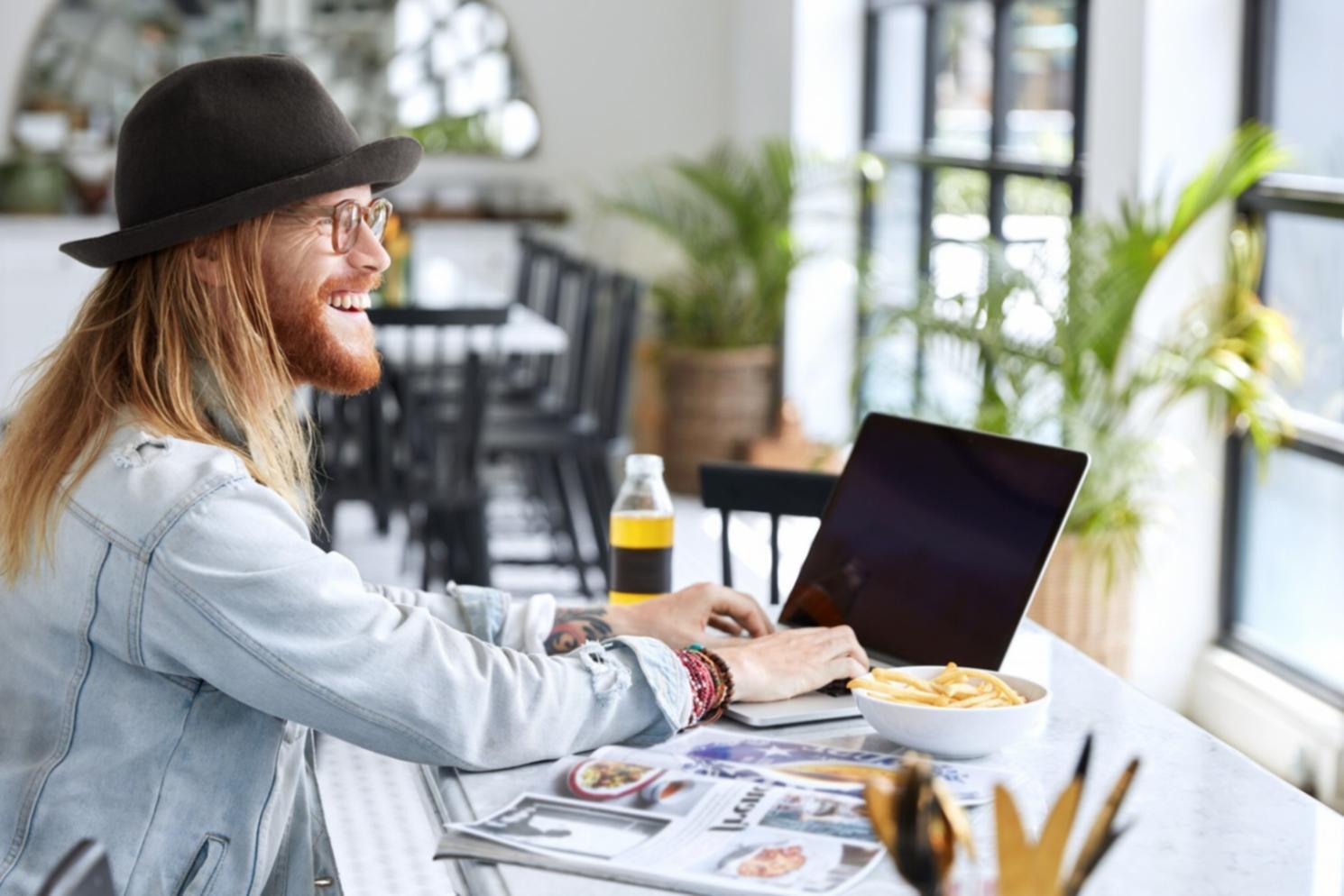 5 kostenlose Strategien für mehr Website-Traffic