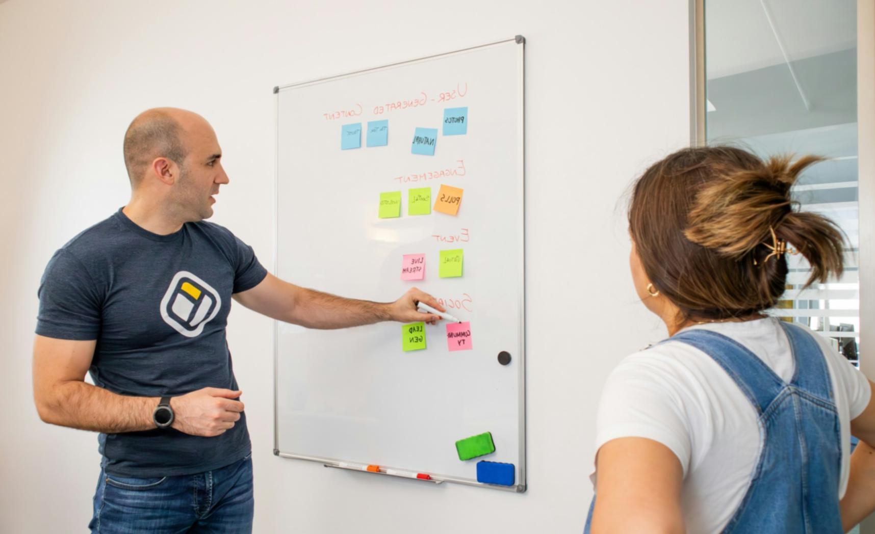 Technische Crawl-Optimierung