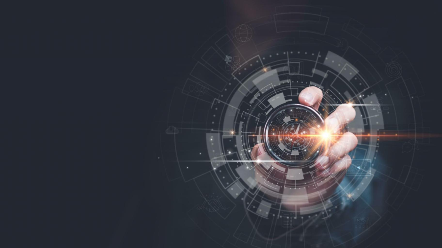 Analyse von Produktseiten-Struktur
