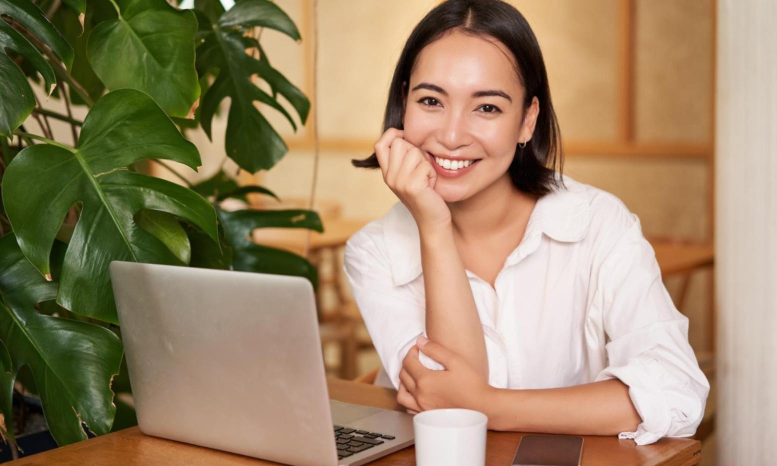 Conversion-Raten im E-Commerce steigen durch gezielte SEO-Maßnahmen